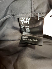 Palarie H&M Unisex - L