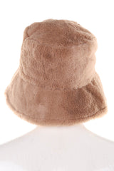 Palarie Femei - One Size