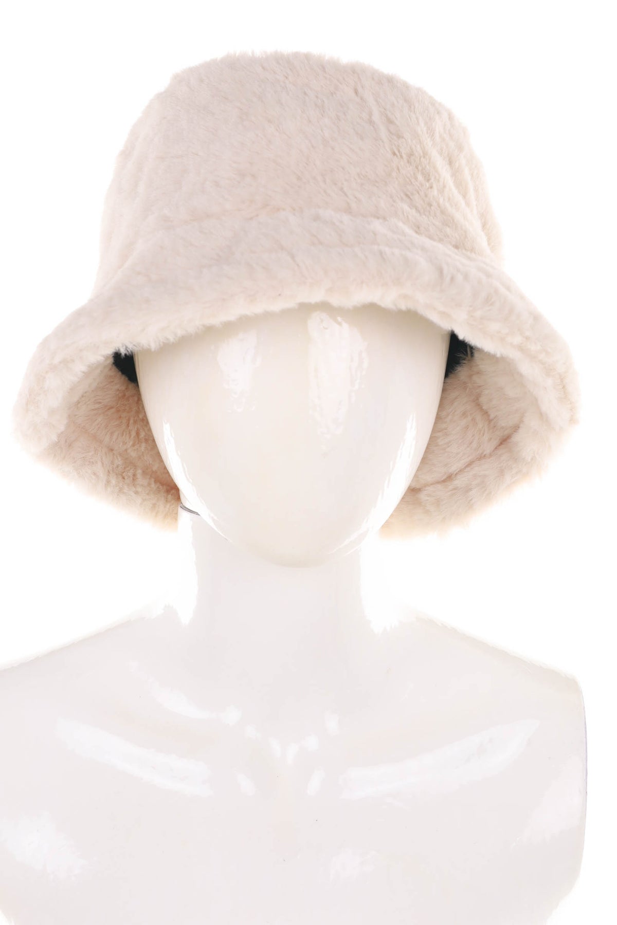 Palarie Femei - One Size