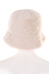 Palarie Femei - One Size