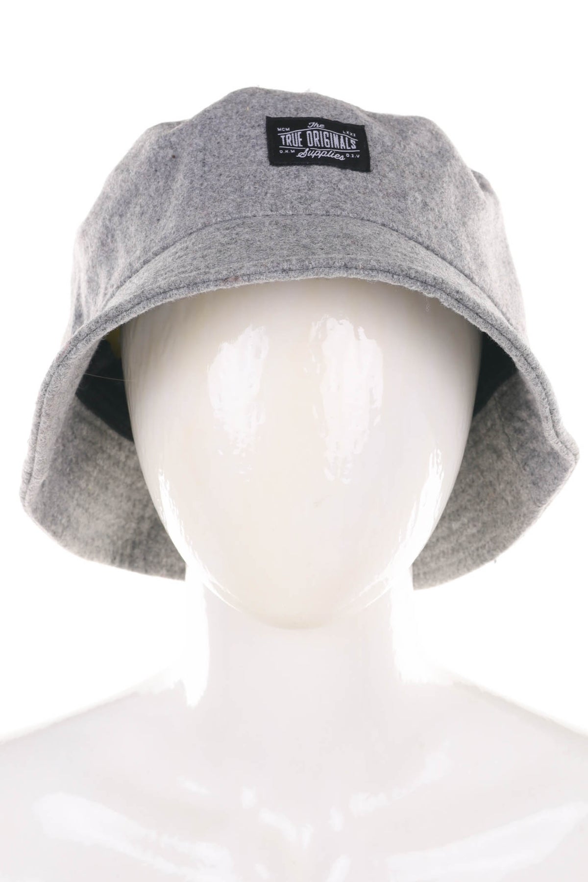 Palarie C&A Barbati - L