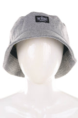 Palarie C&A Barbati - L