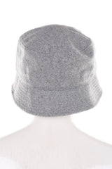 Palarie C&A Barbati - L