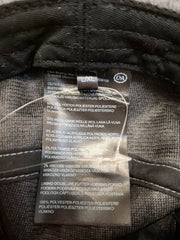 Palarie C&A Barbati - L