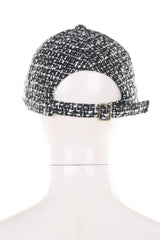 Sapca H&M Femei - XS