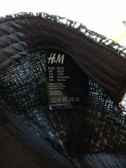 Sapca H&M Femei - XS