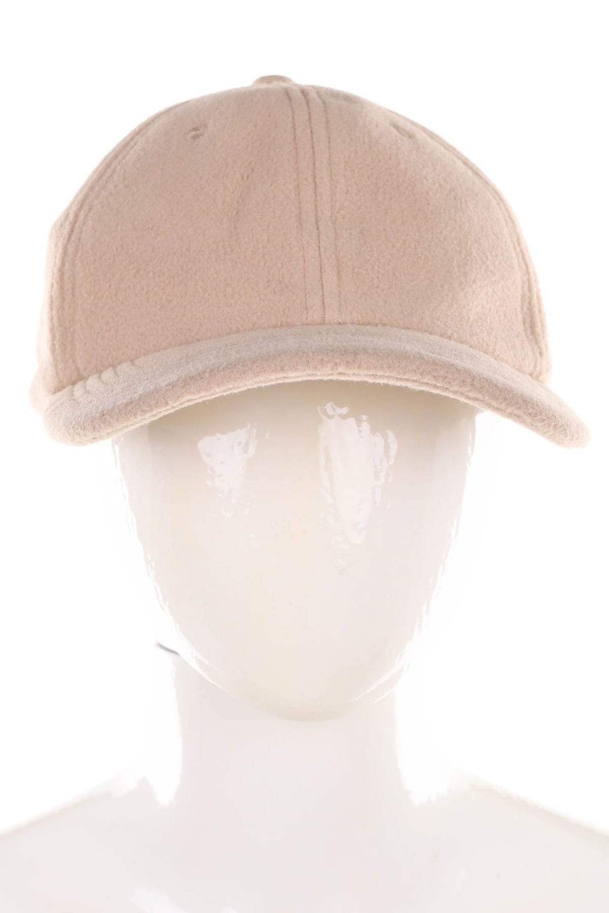 Sapca H&M Femei - One Size