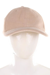 Sapca H&M Femei - One Size