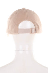 Sapca H&M Femei - One Size