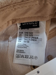 Sapca H&M Femei - One Size