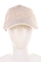 Sapca Accesories Femei - One Size