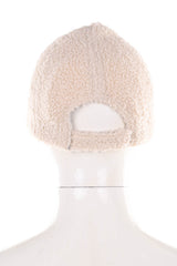 Sapca Accesories Femei - One Size