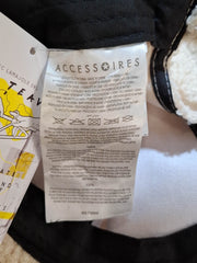 Sapca Accesories Femei - One Size