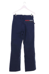 Pantaloni de schi Superdry Femei - S