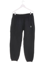 Pantaloni trening Adidas Barbati - L