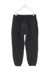 Pantaloni trening Adidas Barbati - L