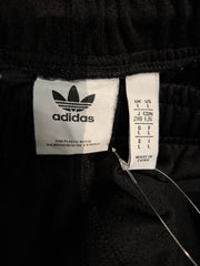 Pantaloni trening Adidas Barbati - L