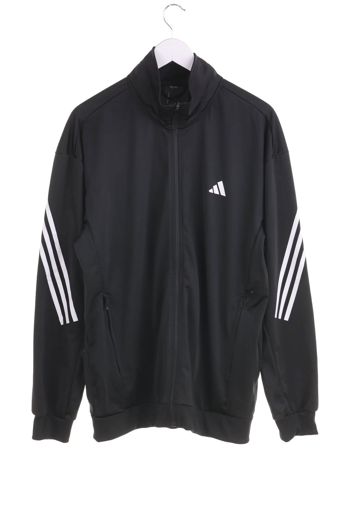 Bluza de trening Adidas Barbati - XXXL