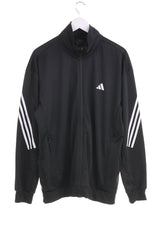 Bluza de trening Adidas Barbati - XXXL
