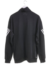 Bluza de trening Adidas Barbati - XXXL