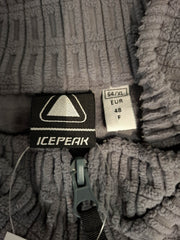 Polar Icepeak Barbati - XL