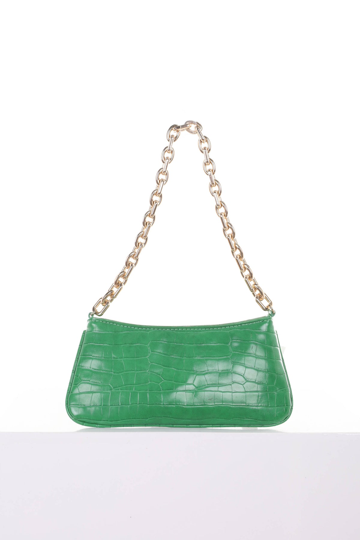 Poseta Zara Femei - 25x13cm