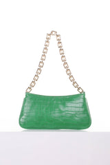 Poseta Zara Femei - 25x13cm