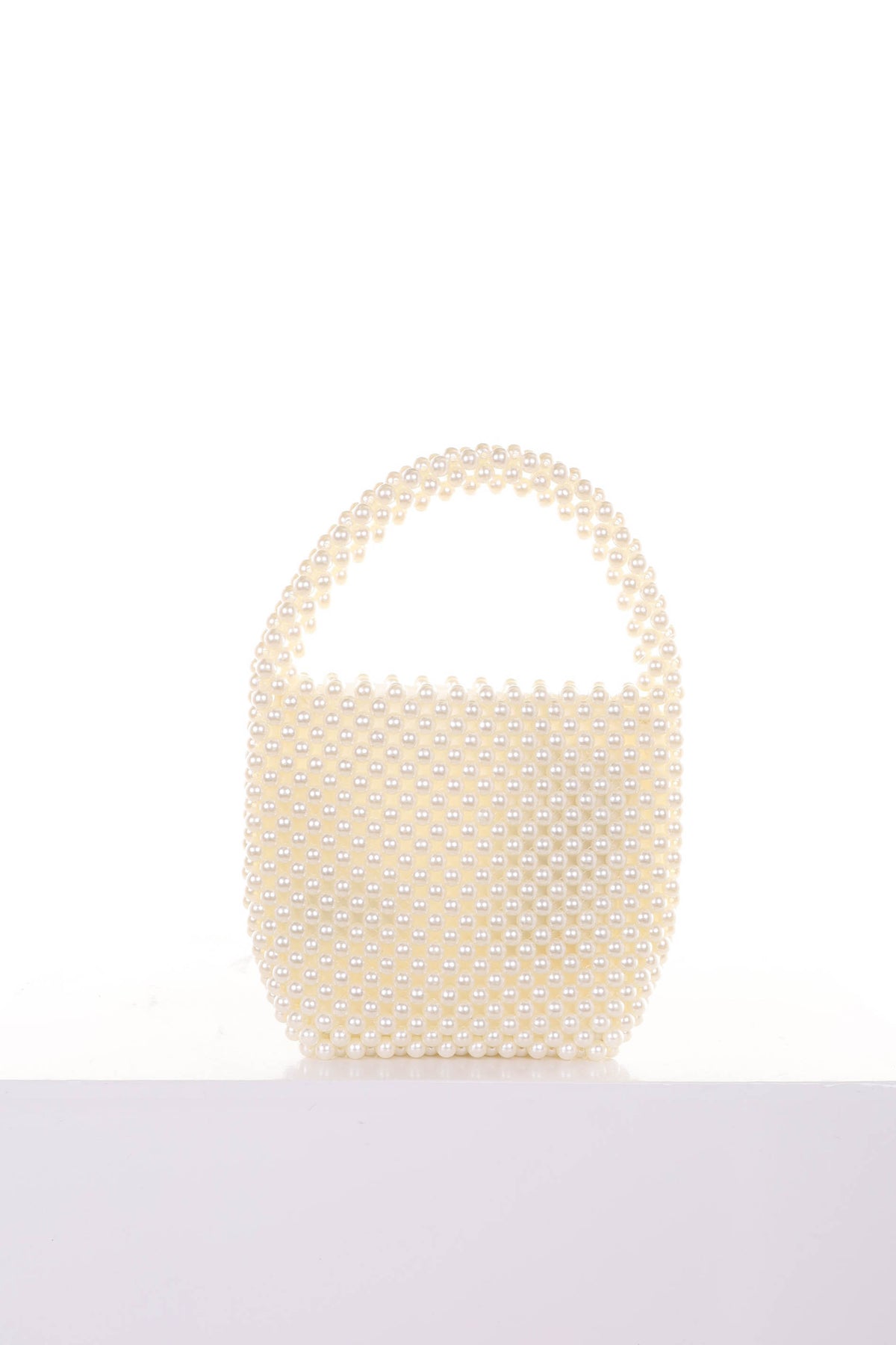 Poseta Femei - 20x18cm