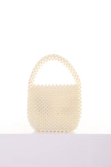 Poseta Femei - 20x18cm