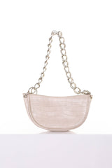 Poseta Zara Femei - 25x13cm