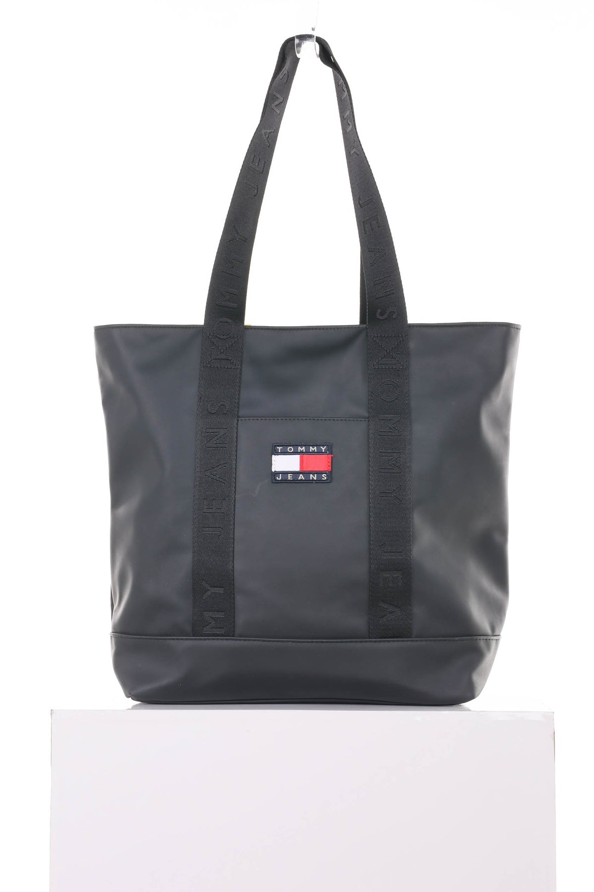 Geanta Tommy Hilfiger Femei - 42x40cm