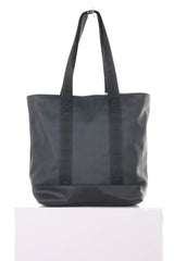 Geanta Tommy Hilfiger Femei - 42x40cm