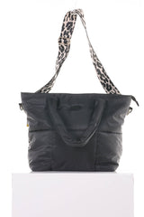 Geanta Skechers Femei - 92x40cm