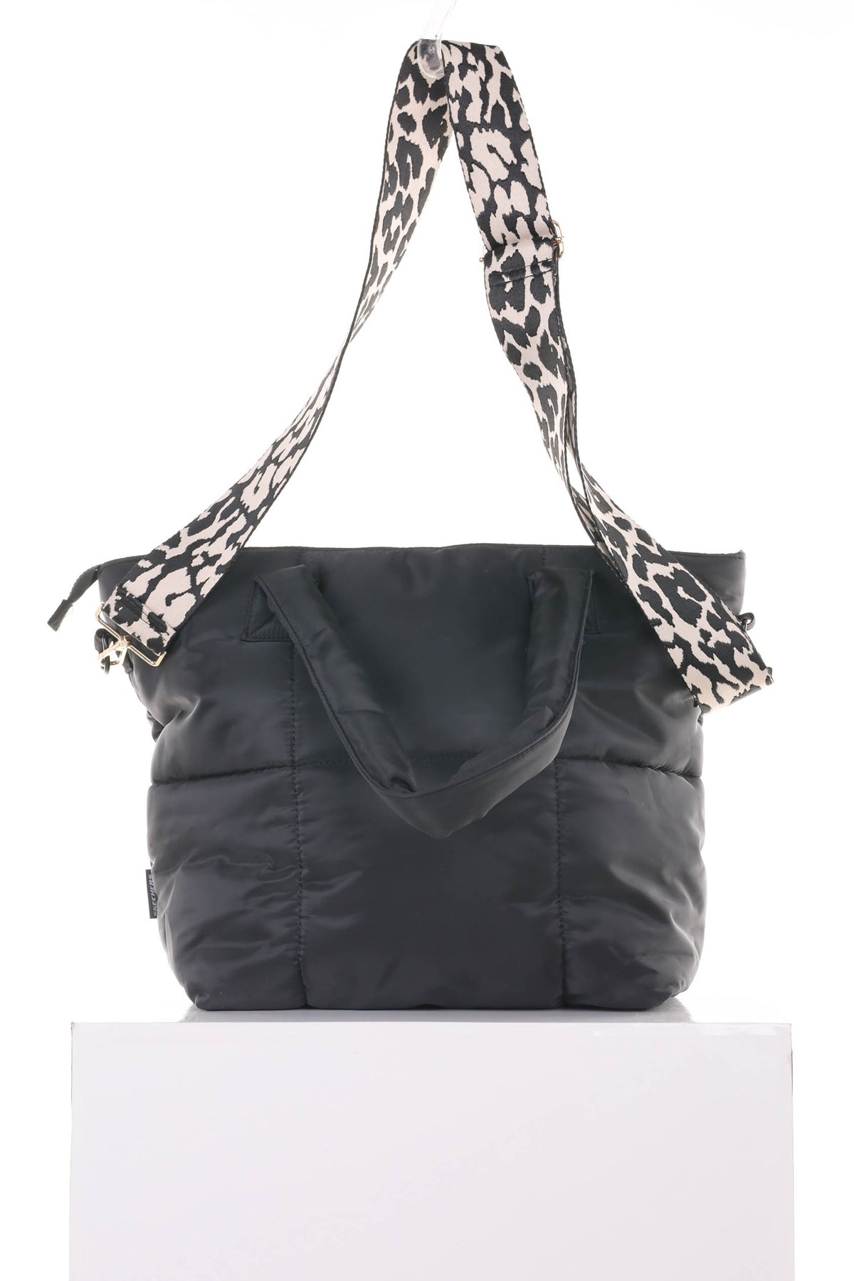 Geanta Skechers Femei - 92x40cm