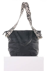 Geanta Skechers Femei - 92x40cm