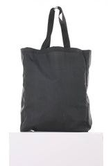 Geanta Adidas Femei - 45x45cm