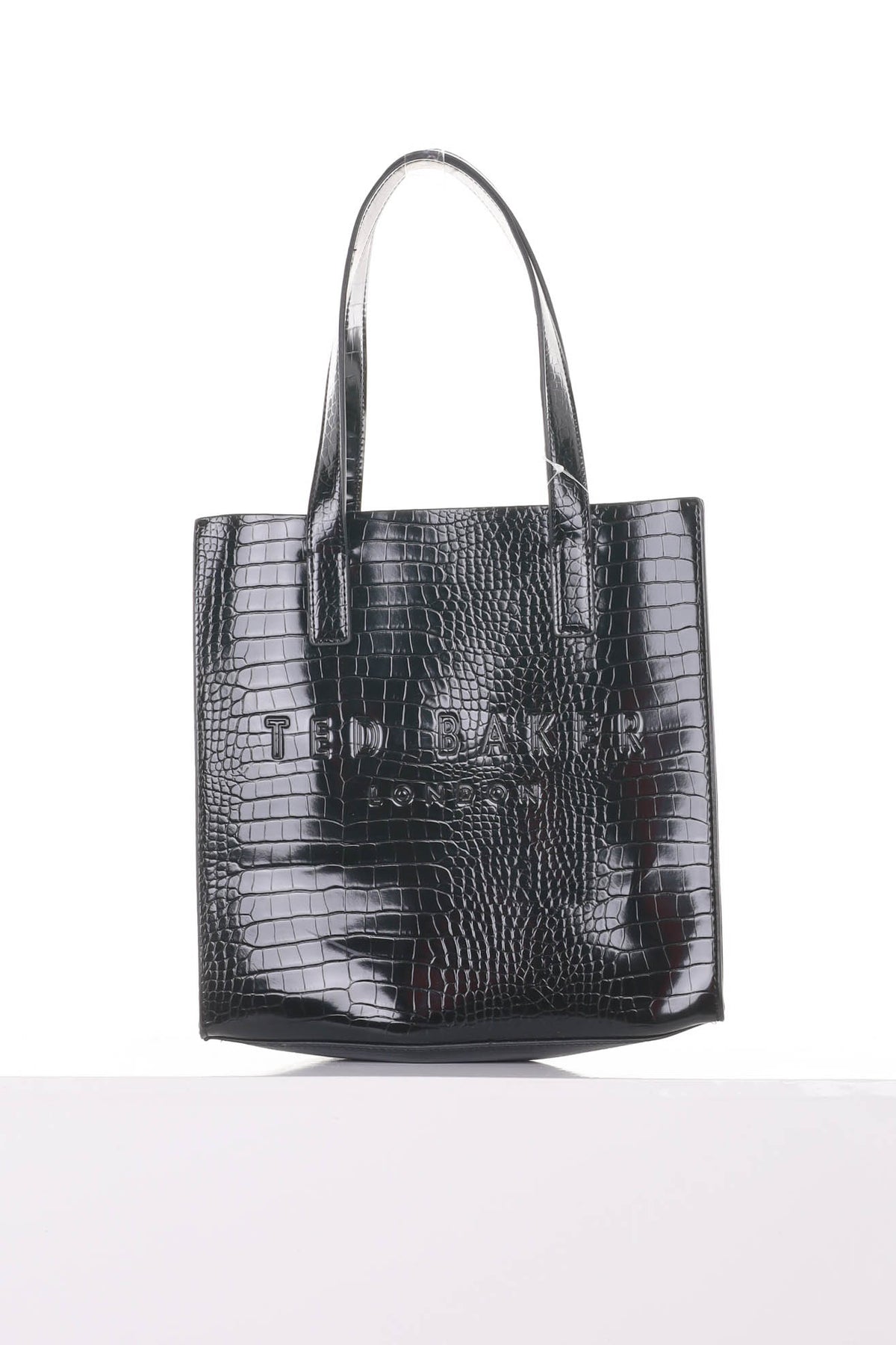 Geanta Ted Baker Femei - 30x25cm