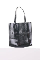 Geanta Ted Baker Femei - 30x25cm