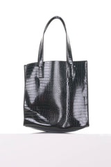 Geanta Ted Baker Femei - 30x25cm