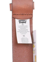 Curea Levi's Barbati - 85cm