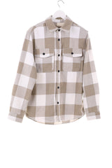 Camasa H&M Femei - S