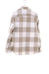 Camasa H&M Femei - S