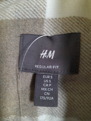 Camasa H&M Femei - S