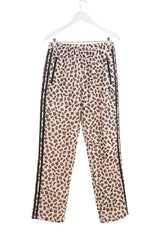 Pantaloni Adidas Femei - M