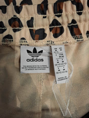 Pantaloni Adidas Femei - M