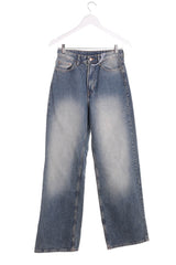 Blugi &Denim Femei - S