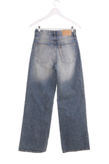 Blugi &Denim Femei - S