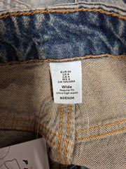 Blugi &Denim Femei - S