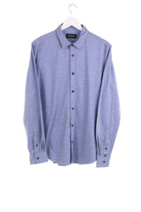 Camasa Scotch& Soda Barbati - L