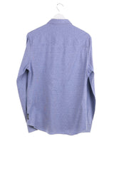 Camasa Scotch& Soda Barbati - L